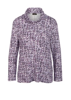 Colshirt met print thumbnail 4
