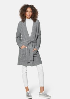 Gilet long thumbnail 3