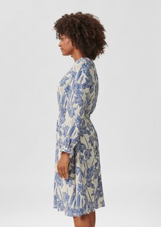 Robe thumbnail 5