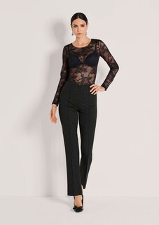Broek thumbnail 3