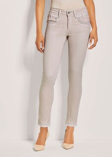 Slim Jeans thumbnail 2