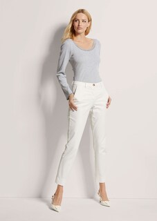 Trousers thumbnail 3