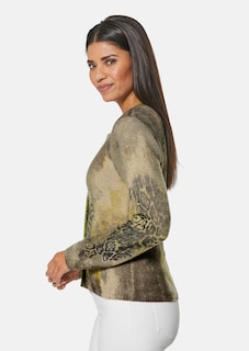 Cardigan thumbnail 5