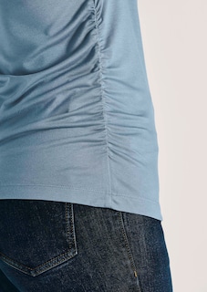 T-shirt thumbnail 6