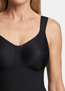 Kaaritueton body, jolla muotoileva vaikutus thumbnail 3
