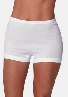 Shorts, set van 2 thumbnail 1