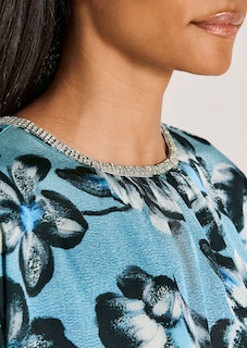 Blouse thumbnail 6