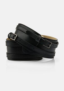 Ceinture thumbnail 3