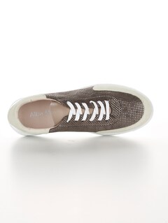 Sneaker Multicolor thumbnail 4