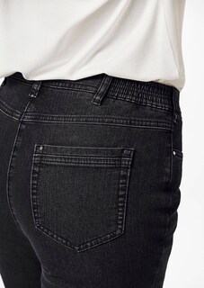 Jean slim LOUISA COMFORT+ thumbnail 5
