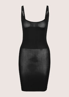 Unterkleid mit leichtem Shaping-Effekt thumbnail 4