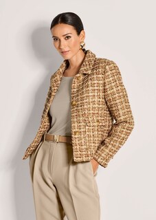 Blazer thumbnail 2