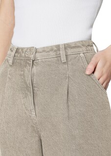 Jeans in angesagter Slouchy-Form thumbnail 6