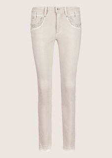 Slim Jeans thumbnail 7