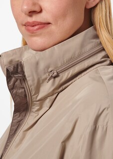 Parka thumbnail 6