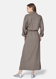 Robe thumbnail 4