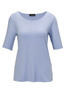 T-shirt avec liseré décoratif thumbnail 6