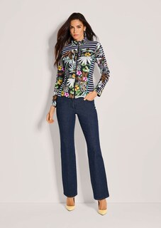 Langarm Shirts thumbnail 3