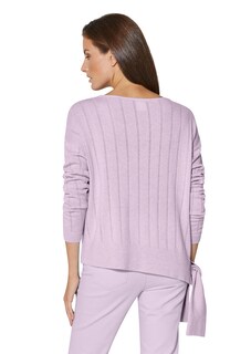 Cashmere jumper thumbnail 4