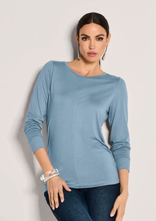 T-shirt thumbnail 5