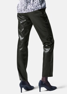 Kunstlederhose thumbnail 4