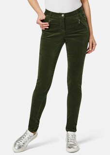 Sportsamthose im Chino-Style thumbnail 2