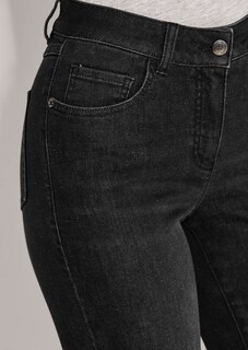 Bootcut jeans thumbnail 6