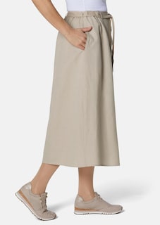 Rok in linnenlook thumbnail 4