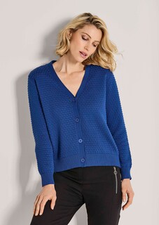 Tricot jasje van puur katoen thumbnail 2