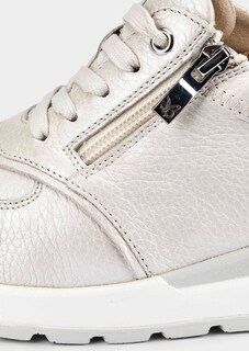 Sneakers zippées thumbnail 3