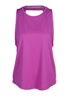 Tanktopje thumbnail 6