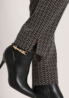 Broek thumbnail 6