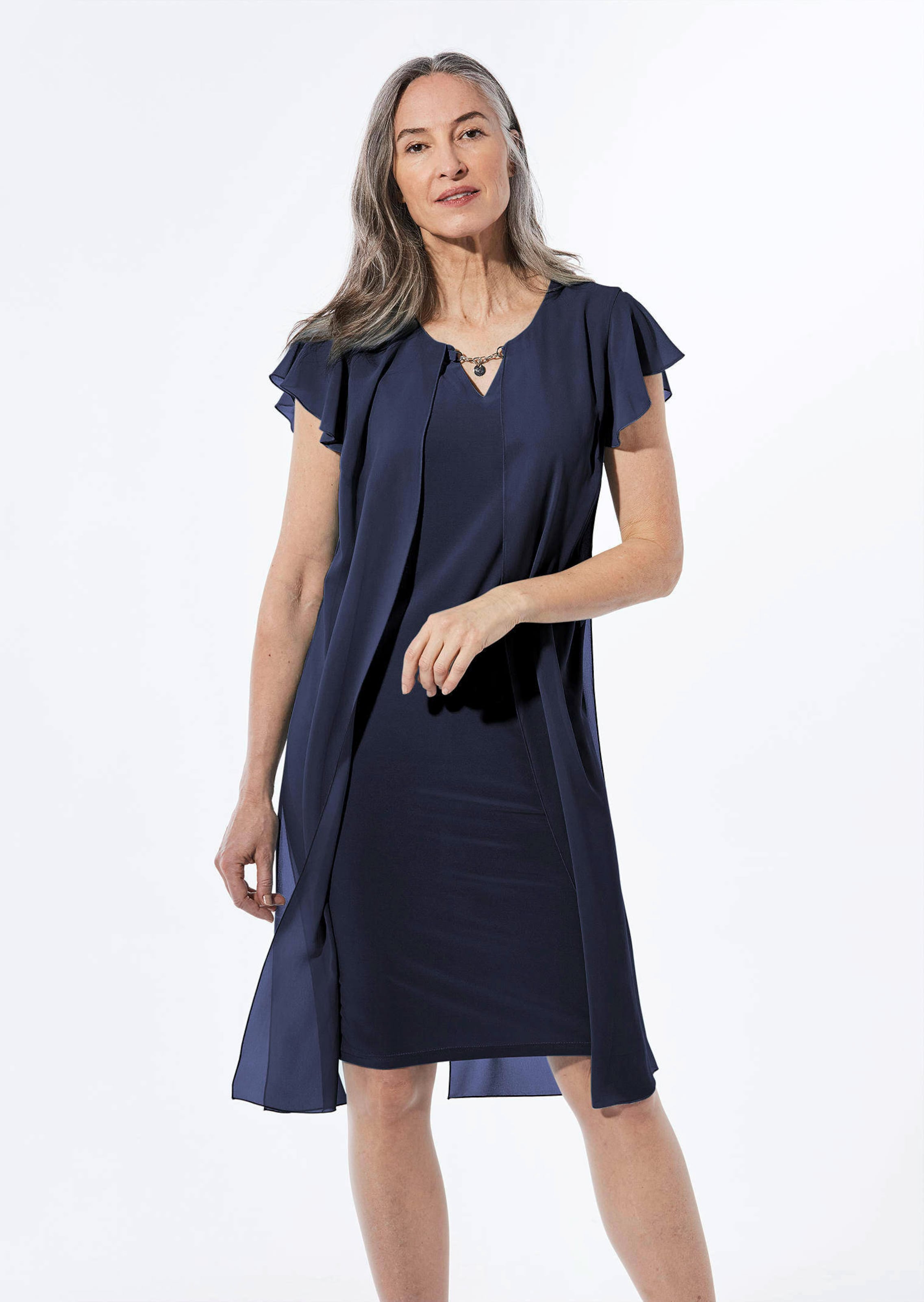 Kleid