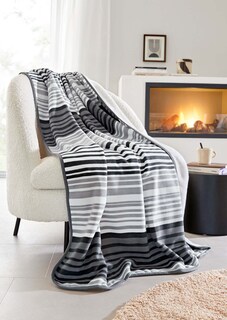Couverture en microfibre thumbnail 6