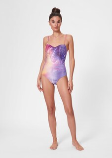 Féraud. Maillot de bain thumbnail 3