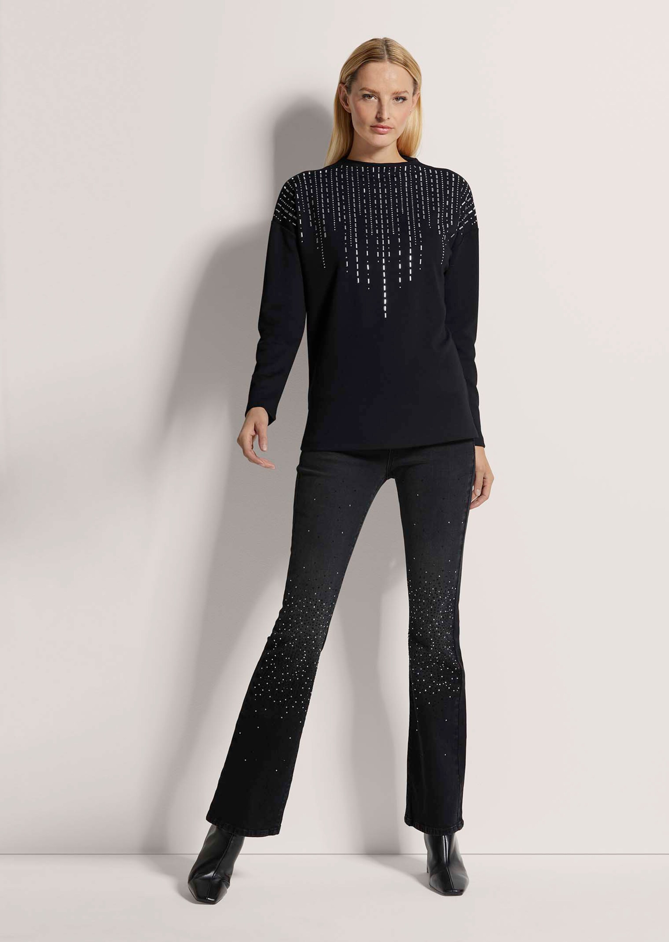 Sweatshirt thumbnail 3