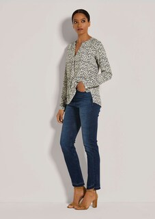 Blouse thumbnail 3
