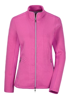 Veste de sport cintrée thumbnail 4