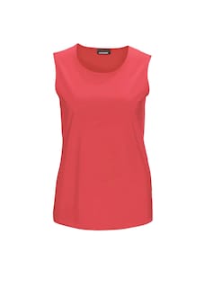 Élégant bustier indéformable thumbnail 6