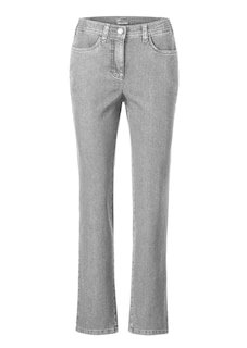 Röhrenjeans LOUISA thumbnail 6