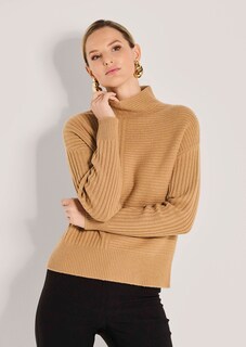 Pull thumbnail 2