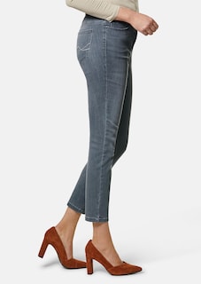 7/8-jeans BELLA COMFORT+ thumbnail 4