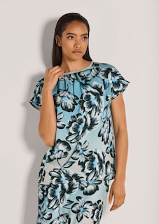 Blouse thumbnail 2