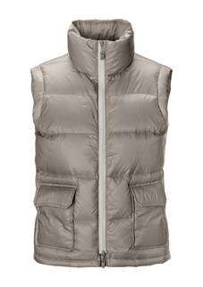 Gilet doudoune thumbnail 7