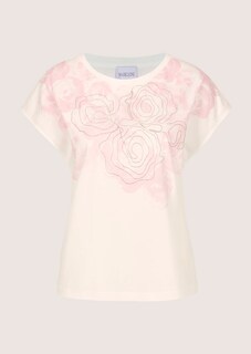 Cotton top thumbnail 7