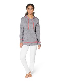 Sweatshirt thumbnail 3