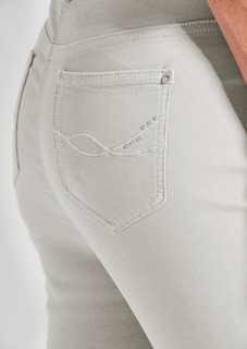 7/8-Jeans BELLA in Super-Stretch-Qualität thumbnail 5