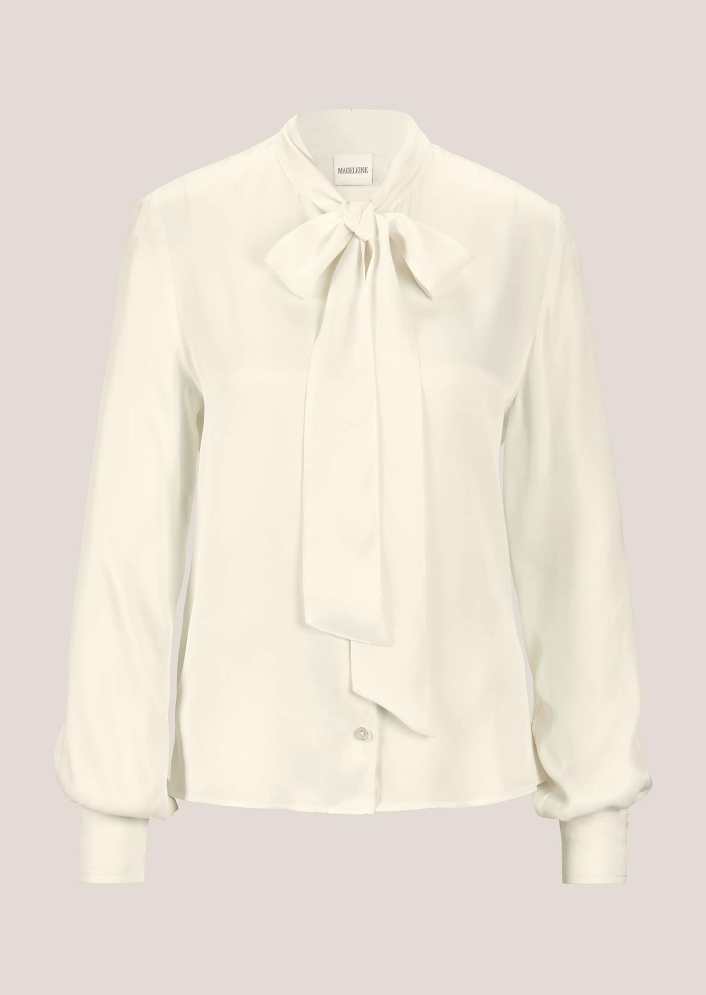 Blouse thumbnail 7