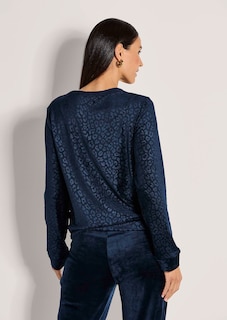Sweatshirt thumbnail 4