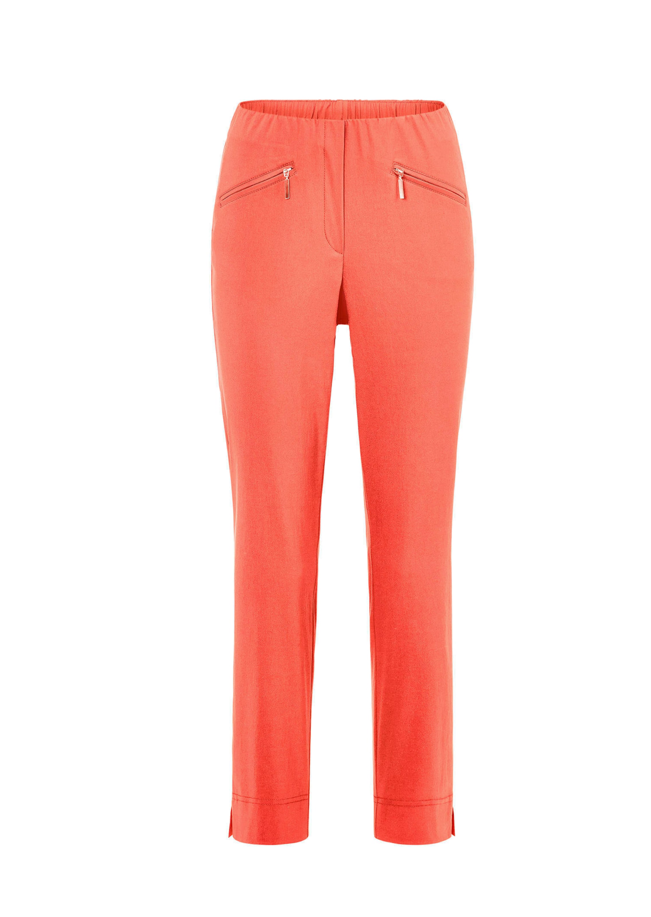 7/8-Bengalinhose LOUISA